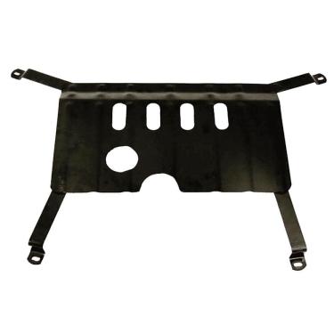 Imagem de Protetor De Carter Dhf-2610 Punto 2007/2008