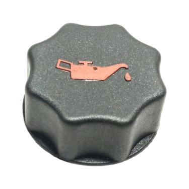 Imagem de Tampa Óleo Motor Iveco Daily 08/ Ducato 10/15 Boxer Jumper