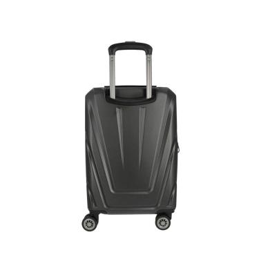 Imagem de Mala Viagem Bagagem Bordo Luxo Samsonite Cad Tsa Vegas 3.0