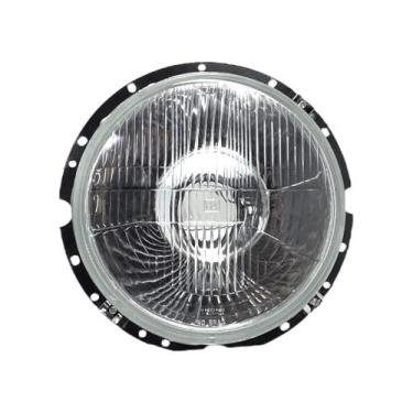 Imagem de Farol Fusca 1978 1979 1980 81 1982 1983 1984 1985 1986 Itamar Passat K