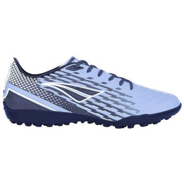 Imagem de Penalty Chuteira Masculino Garra Y-2.0 Society 39