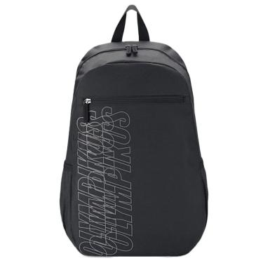 Imagem de Mochila Olympikus Basic New