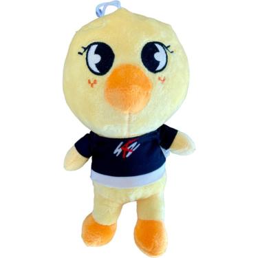 Imagem de Bicho de pelúcia Skzoo Bokaride Stray Kids de pelúcia de 22 cm