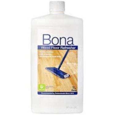 Imagem de Bona - Renovador Brilho Wood Floor Refresher 1lt