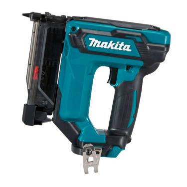 Imagem de Pinador 18 mm a 35 mm Até 120 Pinos Sem Bateria Sem Carregador PT354DZ Makita