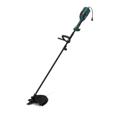 Imagem de Roçadeira Elétrica Bc1250E1Ss 1200W 127V 60Hz com Lamina e Carretel Tekna