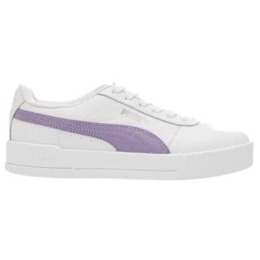 Imagem de Tênis Puma Carina L Feminino