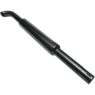 Imagem de Silencioso Trator Agrale 4200 4300 Massey Fergunson 50X 55X 65X