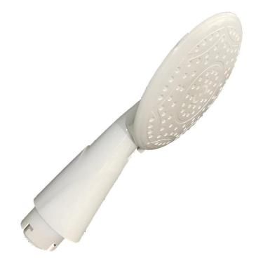 Imagem de Espalhador / Bojo - Advanced Lorenzetti  - 6010 Bra