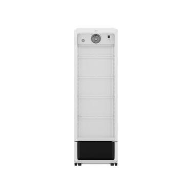 Imagem de Expositor Refrigerador Vertical HQ 290 Litros Branco HQ-290ERVPVI (220V)