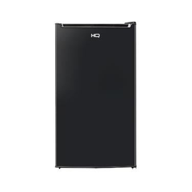 Imagem de Frigobar HQ 95 Litros Preto HQ-95FB (220V)