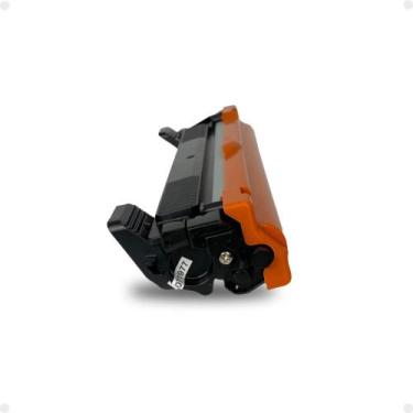 Imagem de Toner Compatível Com Brother Tn1060 Tn1000 Hl1202 Hl-1210w - ISD