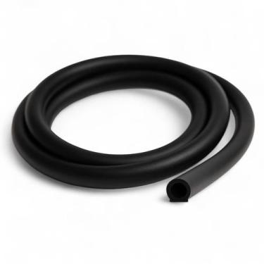 Imagem de Borracha Vedação Universal 10m - 32849, RUHM, 001