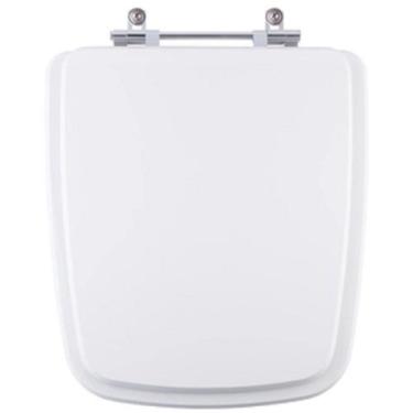 Imagem de Assento sanitario tampa para vaso boss incepa mdf - SICMOL
