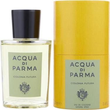 Imagem de Perfume Unisex Acqua Di Parma Colonia Futura Eau De Colônia Spray 100 
