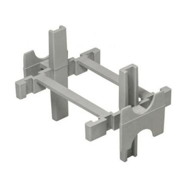 Imagem de Espaçador P- Bloco De Vidro Cortag C- 10un