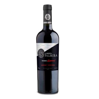 Imagem de Palmira Reserva Especial Cabernet Sauvignon