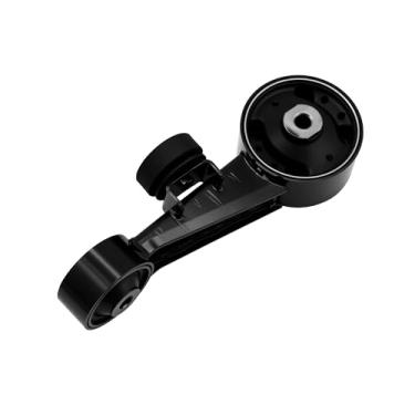Imagem de RABROPAR Suporte de torque do motor A62060 compatível com Lexus ES350 2007-2018, compatível com Toyota Avalon 3.5L V6 2013-2018, substitui #EM-9601 12363-31031 12363-31032 12363-31032 1030 12363-31033