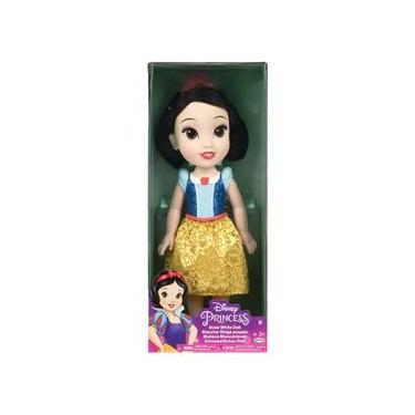 Imagem de Boneca Princesas Disney Branca de Neve Multikids - BR2017 BR2017