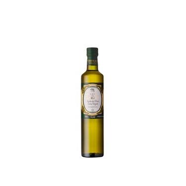 Imagem de Azeite de Oliva Extravirgem Colinas de Garzón Bivarietal 500ml