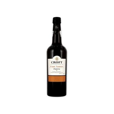 Imagem de Croft Porto Fine Tawny