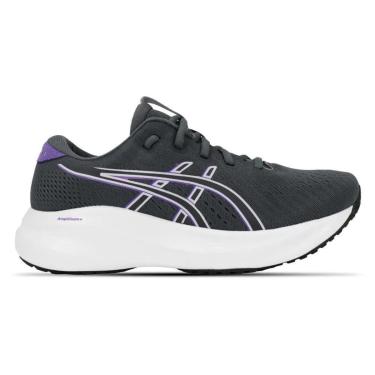 Imagem de Tênis Asics Gel-Excite 11 Carrier Grey-Feminino-Feminino