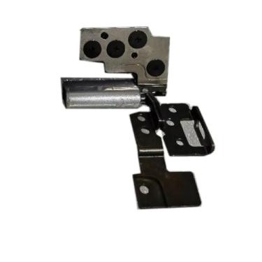 Imagem de Dobradiça LCD esquerda e direita laptop para ACER Chromebook Spin 514 CP514-1H CP514-1HH CP514-1W CP514-1WH N20Q2 (Nova)