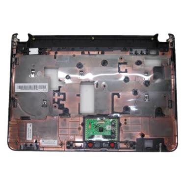 Imagem de Apoio de pulso para ACER ONE D150 Preto AP06F000E30
