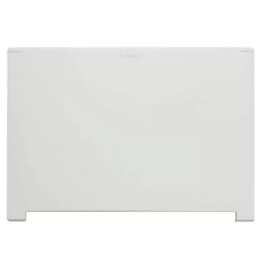 Imagem de Tampa superior branca laptop para ACER ConceptD 3 Pro CN315-71P CN315-71P-58N0 CN315-71P-73W1 CN315-71P-78QP (Nova)