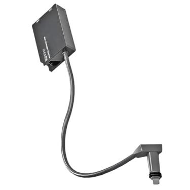 Imagem de Luocute Adaptador Ethernet de 2 Portas, Divisor Gigabit RJ45 para Gen 2 V2, Com Design Plug and Play Adaptadores de Rede USB para Conectividade Com Fio Ao Roteador e de Satélite