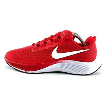 Imagem de Nike AIR Zoom Pegasus 37 TB Orange Women's Size 11 CJ0506 802