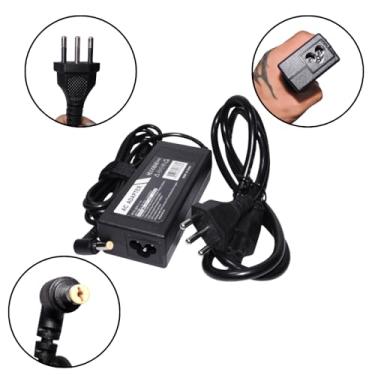 Imagem de Fonte Notebook Compatível Acer 19V 3.42A 65W FT-31 DY-AC TSA