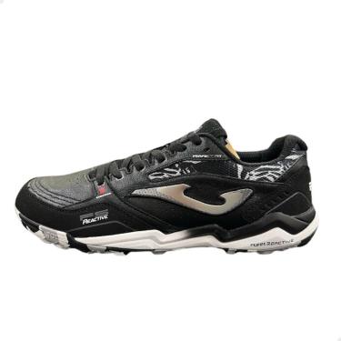 Imagem de SOCIETY JOMA FS REACTIVE MASCULINO-Masculino