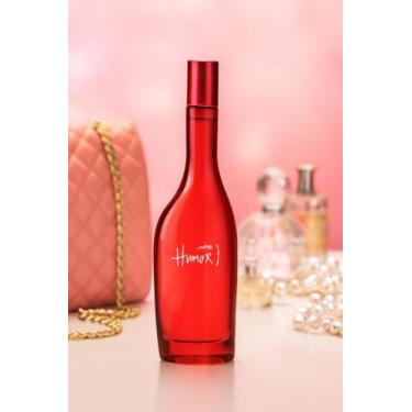 Imagem de Natura Colônia Feminino Meu Primeiro Humor 75ml  Sayo Presentes no Mag