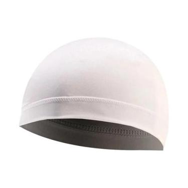 Imagem de Boné De Ciclismo Camuflado Unissex De Secagem Rápida Anti-UV Respiráve