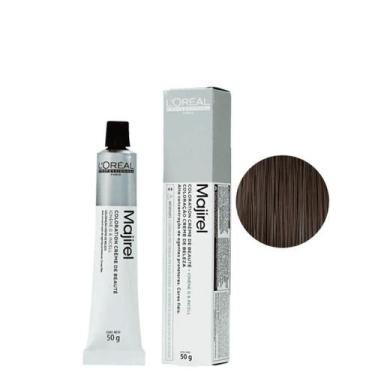 Imagem de L'Oréal Professionnel - Majirel 50g - Todas as Cores