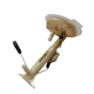 Imagem de Boia Sensor Nivel Combustivel Mustang Gt 5.0 2018 A 2022