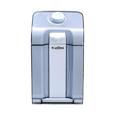 Imagem de Purificador De Água Latina Pn535