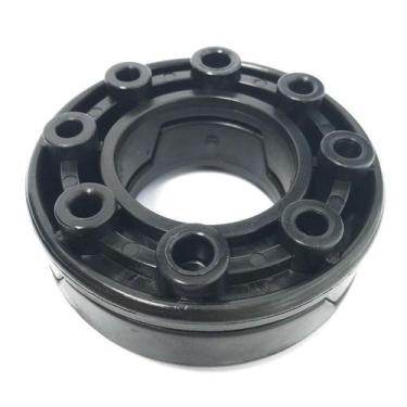 Imagem de Trava de Segurança da Barra Pulverizador Jacto - 2 peças - Maqzilla