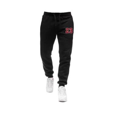 Imagem de Moletom Casual Masculino Com Capuz, Confortável Para Outono E Inverno,