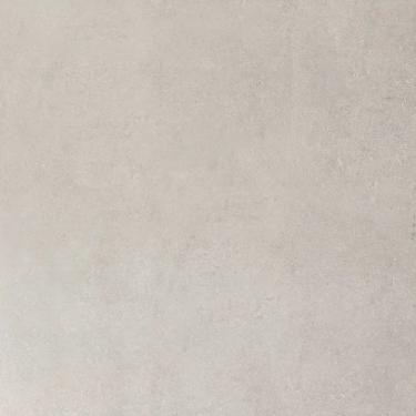 Imagem de Porcelanato Hangar Chicago Externo 80x80cm Caixa Com 1,91m² - 3 Peças - 211666e 695095 - Portobello