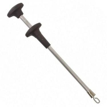 Imagem de Kit Alicate Pega Peixe Mini Saca Anzol