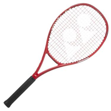 Imagem de Raquete de Tênis Yonex Vcore Ace 2026-Unissex