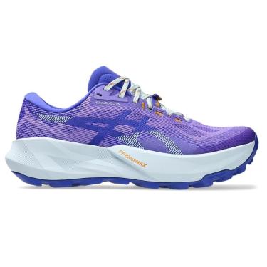 Imagem de Tênis Asics Gel-Trabuco 14 Feminino-Feminino