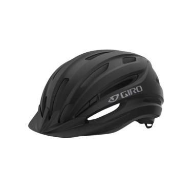 Imagem de Capacete de Ciclismo MTB Speed Giro Register II-Unissex
