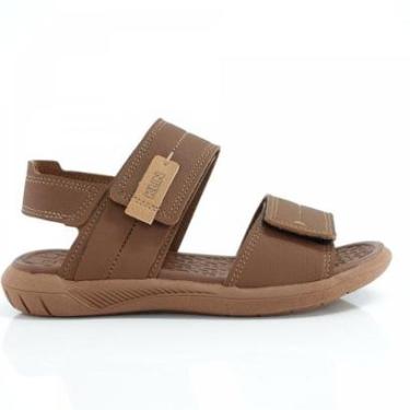 Imagem de Sandália Menino Klin 129173000-Masculino