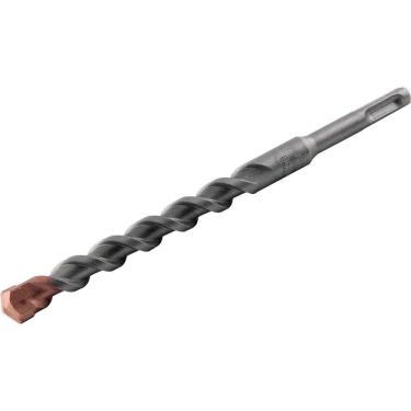 Imagem de Broca Com Encaixe Tipo Sds Plus, 16,0 Mm X 210 Mm, A80616.0x210b Dormer Ostenvonder