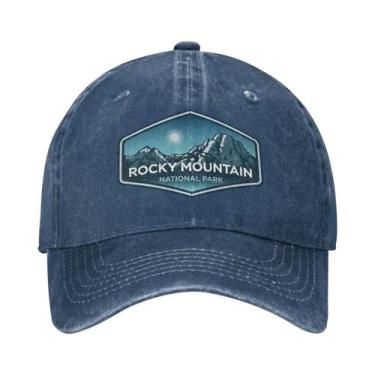 Imagem de Boné De Beisebol Feminino De Secagem Rápida Para Camping E Corrida, Ch