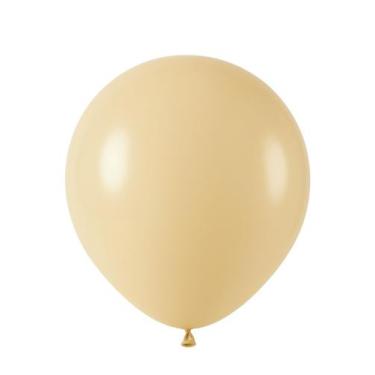 Imagem de Balão Artlatex N24 Grande C/3un Decoração Festa Aniversario - Crgfesta