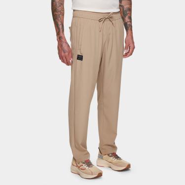 Imagem de Calça Red Nose Tactel Masculina-Masculino